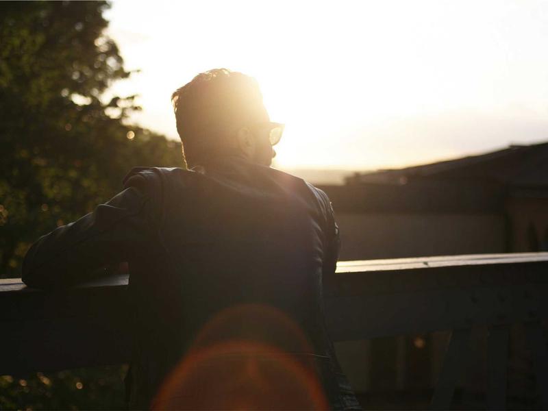 sudoku x-wing screenshot 1