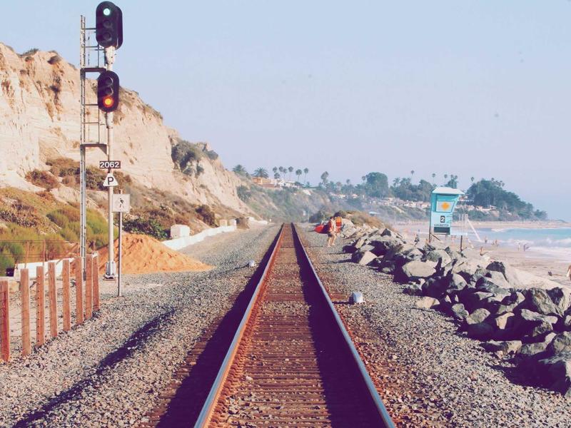 sudoku x-wing screenshot 3