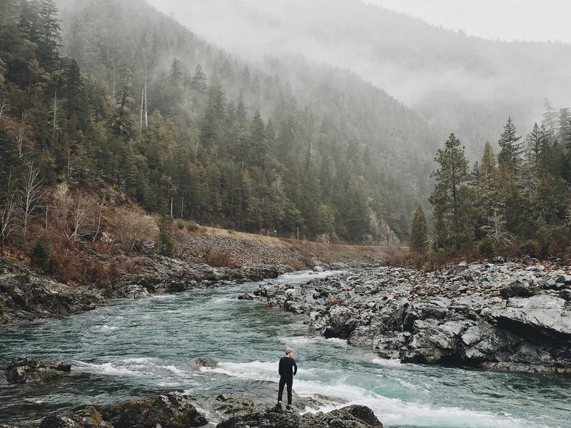 sudoku logical deduction screenshot 5