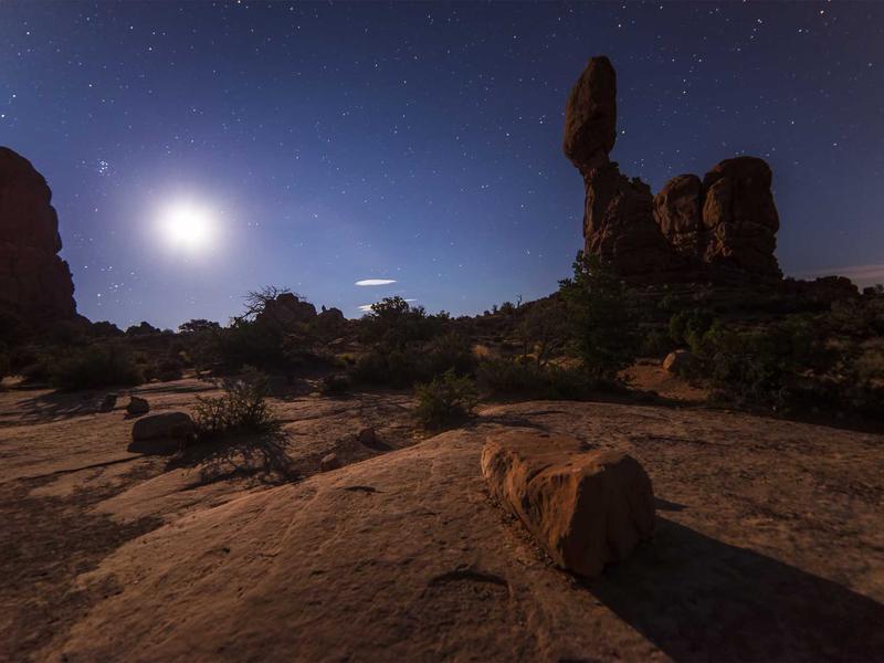 sudoku x-wing screenshot 5