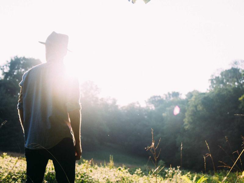 sudoku x-wing screenshot 2